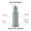 Smidge - Water Bottle-90371137