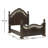 Amonni Standard Bed-29693014