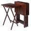 Table-plateau Bezkov-16388484