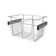 Metal Drawer