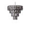 Amazone 14 - Light Chandelier-574760338