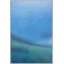Submerged In Bliss 1 Print-374761690