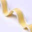 Sandpiper Tape Narrow-420795516