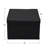 Jumbo Storage Box-444069319-444069316