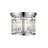 Stradley Flush Mount-32059715