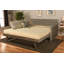 Lit de jour simple en bois et panneau de fibres à densité moyenne avec matelas Braunstein (matelas inclus)-16353008-14818067