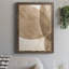 Retherford, objet neutre I - reproduction de photo sur toile-1048025228-1048025229