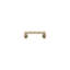 Olympus Bar / Handle Pull-56411413-126339115