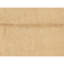 High-Quality Hand-Knotted Natural And Ivory Area Rug