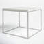 Valeta End Table-39301498