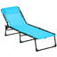 Chaise longue rembourrée Sebastianne-1299225603