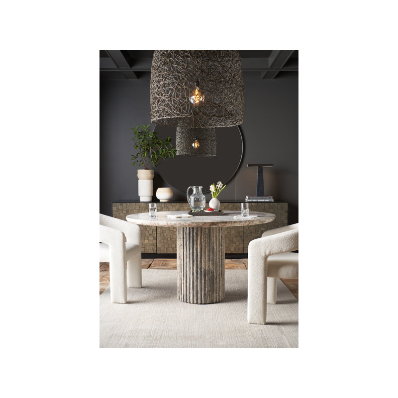 Meadow Dining Table