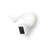 Smart 2 - Head LED Hardwired Outdoor Security Flood Light with Motion Sensor-58625666