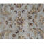 One-of-a-Kind 8' Area Rug