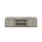 Colwyn Unfinished TV Stand for TVs up to 55"-71601747