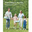 Canvas Picnic Blanket-201359092