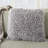 Fringed Throw Pillow-41603440-126204363
