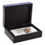 Boswell Wooden Decorative Box