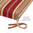 High Back Dining Chair Pad-288089338