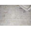 Murano Hand-Knotted Nutshell Area Rug-49788860
