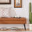 Upholstered Storage Bench-1280181012