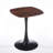 23.62" Dining Table-1228122843-1228122842-1228122845