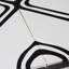 Chawen 8" x 8" Wall & Floor Singular Tile-71759733