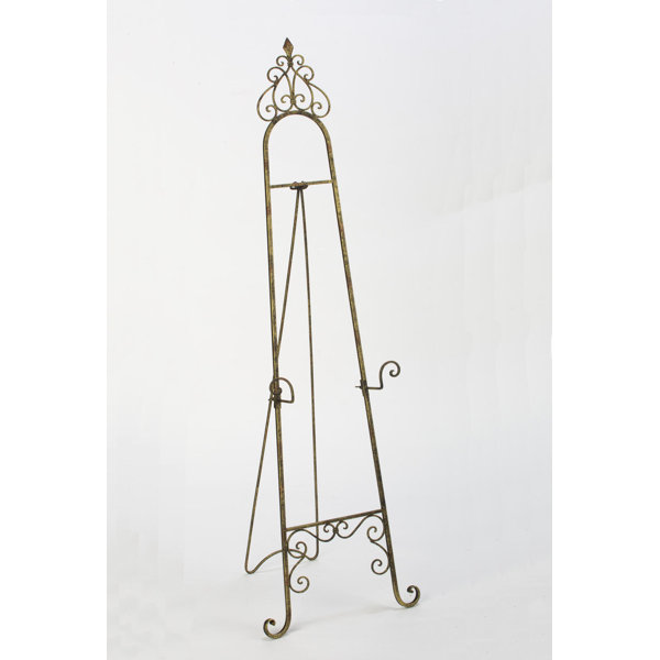 Photo Frame Stand In Display Easels for sale