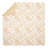 Garden Toile 3-Piece Reversible Quilt Set-107487583-107487584