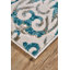 Agatha Abstract Indoor Rug-26643295