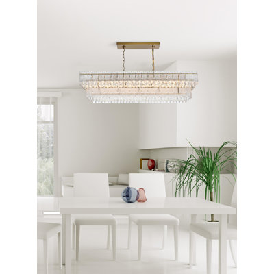 Lustre Aurora