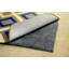 Sous-tapis antidérapant réversible Barella (0,25 po)-1301617892