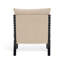 Arteta Upholstered Accent Chair-881483422