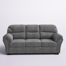 Holmer 82'' Upholstered Sofa