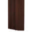 Table basse Basilio-231637998