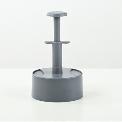 meat patty press Round Press Burger Patty Press Home Kitchen Manual Nonstick Meat Presser