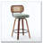 26-Inch Counter Height Bar Stools Set-793766126