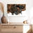Shuttleworth Hair Styling Items-108730448