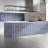 Gothic Porcelain Wall & Floor Tile-118136652