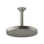 Awaken 8" 2.0 GPM Rain Showerhead-755290260-755290345