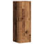 Plant Stand - Set of 2-114308558