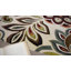 Tapis ivoire Travis-26009957