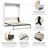Velora Murphy Bed-1481556860-1481556858