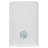 Midweight Mulit-Size Set-773417420