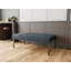 Banc en métal 2 places Waterfall-88240336-89076792