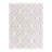 Gosnold Geometric Indoor Rug-652761511