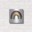«Painted Rainbow» par House Fenway-152837080