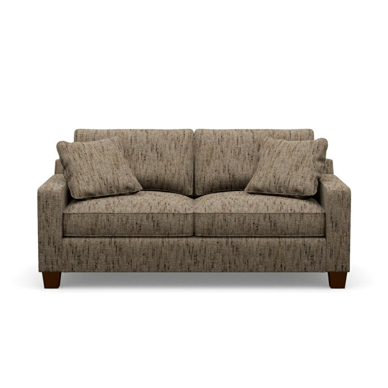 Metro Sofa, Holly Glen 848719, Sierra