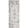 Antibes Hambly Rug