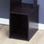 Bureau Lancaer-210066036